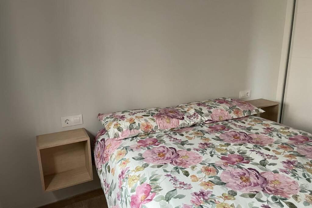 La Juli, Exclusivo Chalet Nuevo, De Lujo Matalascanas Bagian luar foto