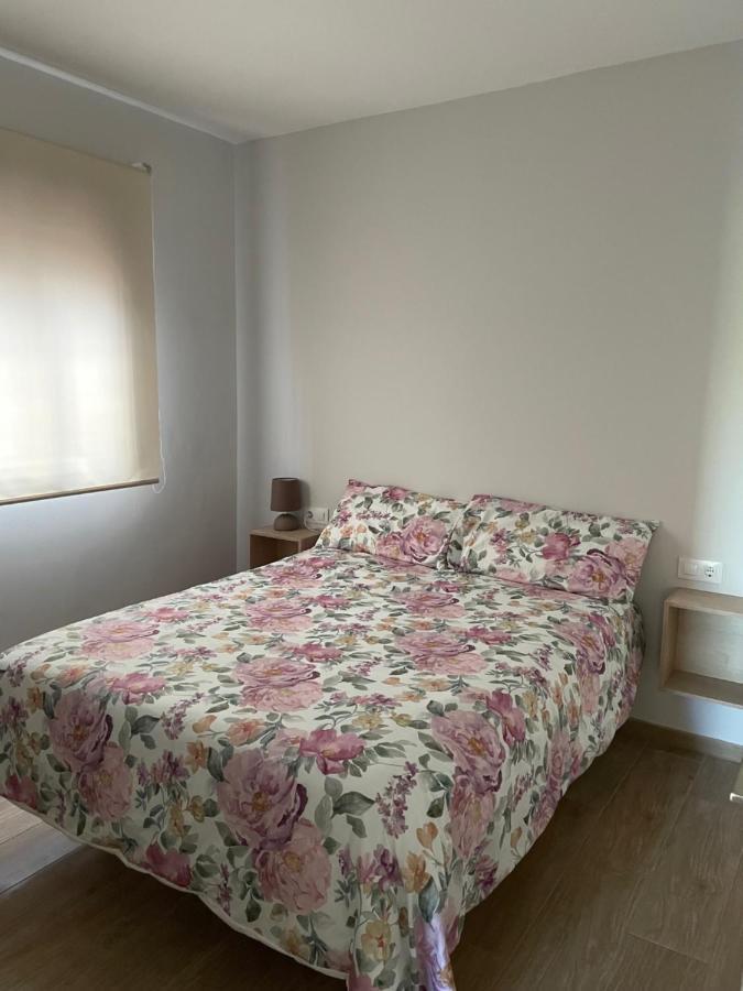 La Juli, Exclusivo Chalet Nuevo, De Lujo Matalascanas Bagian luar foto