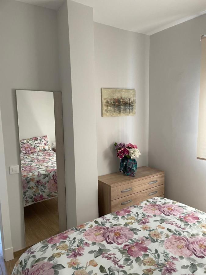 La Juli, Exclusivo Chalet Nuevo, De Lujo Matalascanas Bagian luar foto